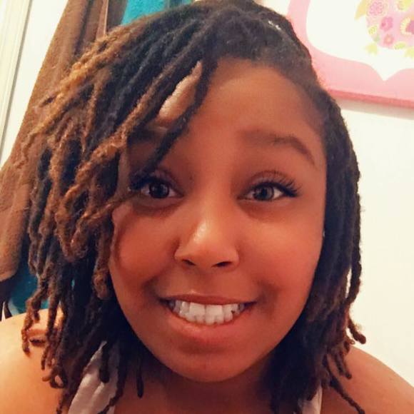 teoniasmiller